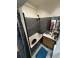 Apartament vanzare 2 camere cluj napoca gheorgheni 936297 poza 3