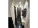 Apartament vanzare 2 camere cluj napoca gheorgheni 936297 poza 6