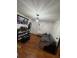 Apartament vanzare 2 camere cluj napoca gheorgheni 936297 poza 4