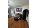 Apartament vanzare 2 camere cluj napoca gheorgheni 936297 poza 5