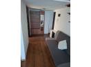 Apartament nou cu 2 camere, finisat, mobilat si utilat, in Gheorgheni