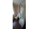 Apartament vanzare 2 camere cluj napoca gheorgheni 936299 poza 5