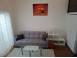 Apartament vanzare 2 camere cluj napoca gheorgheni 936299 poza 1