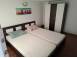 Apartament vanzare 2 camere cluj napoca gheorgheni 936299 poza 4