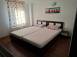 Apartament vanzare 2 camere cluj napoca gheorgheni 936299 poza 3