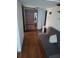 Apartament vanzare 2 camere cluj napoca gheorgheni 936299 poza 2