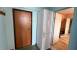 Apartament vanzare 2 camere cluj napoca gheorgheni 936303 poza 1