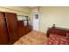 Apartament vanzare 2 camere cluj napoca gheorgheni 936303 poza 4