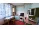 Apartament vanzare 2 camere cluj napoca gheorgheni 936303 poza 6