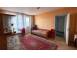 Apartament vanzare 2 camere cluj napoca gheorgheni 936303 poza 2
