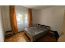 Apartament cu 3 camere de închiriat în GHEORGHENI – spațiu generos, confort modern și o locație apreciată!