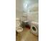 Apartament inchiriat 3 camere cluj napoca gheorgheni 936306 poza 7