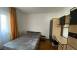 Apartament inchiriat 3 camere cluj napoca gheorgheni 936306 poza 2