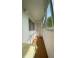 Apartament inchiriat 3 camere cluj napoca gheorgheni 936306 poza 8