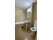 Apartament inchiriat 3 camere cluj napoca gheorgheni 936306 poza 6