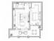 Apartament vanzare 2 camere cluj napoca gheorgheni 936307 poza 1