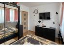Apartament cu 2 camere, 50mp, etaj intermediar, finisat, mobilat si utilat, in Grigorescu