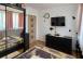 Apartament vanzare 2 camere cluj napoca grigorescu 936309 poza 2