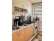 Apartament vanzare 2 camere cluj napoca grigorescu 936309 poza 3