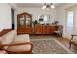 Apartament vanzare 2 camere cluj napoca grigorescu 936309 poza 1