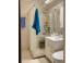 Apartament vanzare 2 camere cluj napoca grigorescu 936309 poza 4