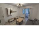 Apartament cu 2 camere decomandate, finisat, mobilat si utilat
