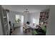 Apartament vanzare 2 camere cluj napoca gruia 936311 poza 1
