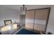 Apartament vanzare 2 camere cluj napoca gruia 936311 poza 3