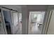 Apartament vanzare 2 camere cluj napoca gruia 936311 poza 7