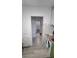 Apartament vanzare 2 camere cluj napoca gruia 936311 poza 6