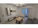 Apartament vanzare 2 camere cluj napoca gruia 936311 poza 2