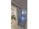 Apartament vanzare 2 camere cluj napoca gruia 936311 poza 4
