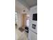 Apartament vanzare 2 camere cluj napoca gruia 936311 poza 5