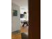 Apartament vanzare 2 camere cluj napoca gruia 936312 poza 3