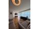 Apartament vanzare 2 camere cluj napoca gruia 936312 poza 1