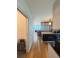 Apartament vanzare 2 camere cluj napoca gruia 936312 poza 6