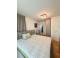 Apartament vanzare 2 camere cluj napoca gruia 936312 poza 5
