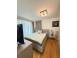 Apartament vanzare 2 camere cluj napoca gruia 936312 poza 4