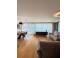 Apartament vanzare 2 camere cluj napoca gruia 936312 poza 2