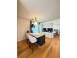 Apartament vanzare 2 camere cluj napoca gruia 936312 poza 7