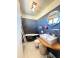 Apartament vanzare 2 camere cluj napoca gruia 936312 poza 8