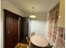 Apartament nou cu 2 camere decomandate, 54mp, finisat modern, mobilat si utilat, cu parcare