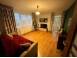 Apartament vanzare 2 camere cluj napoca iris 936314 poza 5