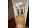 Apartament vanzare 2 camere cluj napoca iris 936314 poza 4