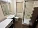Apartament vanzare 2 camere cluj napoca iris 936314 poza 3