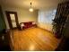 Apartament vanzare 2 camere cluj napoca iris 936314 poza 6