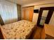 Apartament vanzare 2 camere cluj napoca iris 936314 poza 7