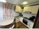 Apartament vanzare 2 camere cluj napoca iris 936314 poza 1