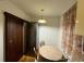 Apartament vanzare 2 camere cluj napoca iris 936314 poza 2