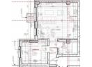 Apartament nou cu 2 camere, 52mp, etaj 1, cu parcare